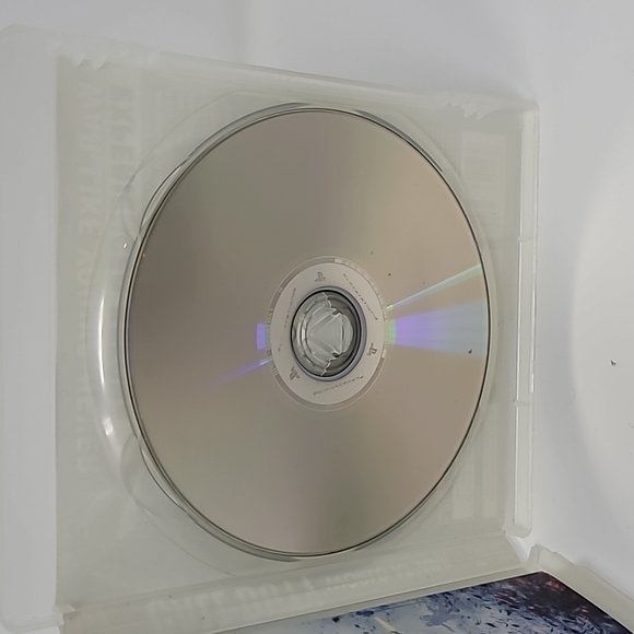 PlayStation 3 Call of Duty World at War - Picture 4 of 4